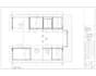 do millwork shop drawings