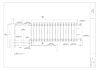 do millwork shop drawings