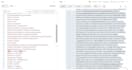 integrate API carrier, courier, shipment labels, fix bugs