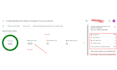 solve gmc misrepresentation, suspension, website needs improvement