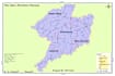 provide ftth network planning and cadastral mapping services in gis