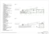 provide professional autocad drafting services
