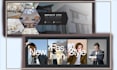 create facebook cover photo banner design