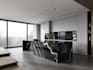 do realistic 3d designs and renders of your kitchen quickly