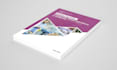 do design and redesign of PDF documents and templates