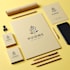 create a modern wordmark, lettermark, or minimalist logo design or brandmark