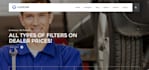 add products to your ecom website