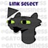 do customized pointer pack