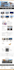 wordpress website development rebuild and redesign