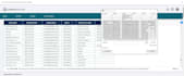 web scraping or data entry website data scraping from any website or directory