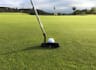 help improve your golf game with valuable tips and tricks