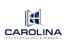 design awesome mirror logo