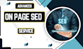 implement on page SEO by rank math to boost your sales
