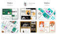 do figma design, figma website, figma design website, website ui ux