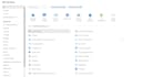 develop azure functions, web apps, and azure infrastructure