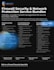 network firewall security services