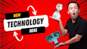 attractive thumbnail for youtube video eye catching
