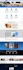 design or redesign, copy or clone a wordpress website with elementor pro