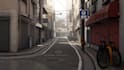 create unreal engine environments, levels, and maps for your game
