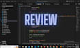 debug and fix bugs in python programming