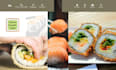 design animated website headers, banners and sliders