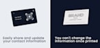 the best promo video for your brand