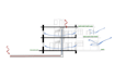 provide a bioclimatic diagram to optimize your architectural project