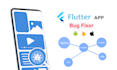 debug and fix flutter app bugs and crashes fast using dart expertise within 24h