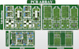 provide pcb panelization and pcb array services