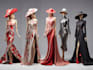 design your fashion collection