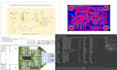 design and analyze your pcb layout and schematic