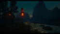 develop a custom 3d game for you using unity