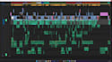 do professional and creative youtube video editing