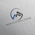 create a creative professional computer logo design for you
