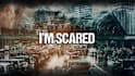 make super energetic metal lyric video