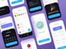 develop  crypto wallet app wallet app defi wallet app trust wallet app