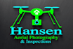 create a 3d animation logo for you