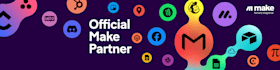 be your make com zapier n8n ai automation expert