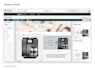 do amazon storefront design, sales optimization, shopify amazon integration