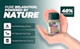 design amazon a plus content and a plus premium content
