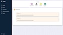 build custom responsive website in HTML CSS bootstrap jquery PHP and mysql