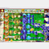 provide you with the plants vs zombies hybrid version service
