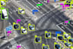 do deep learning, machine learning using tensorflow and pytorch