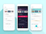 do live streaming app, streaming app, video streaming app, streaming website