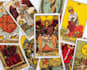 create ai enhanced natal and horoscope reading astrology app