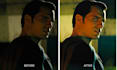 enhance video quality and color correction your low quality videos