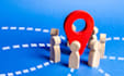 create a google business profile