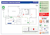 do emergency fire safety and evacuation plan