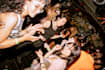 photograph your event or party in NYC