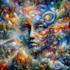 develop personalized artwork using ai